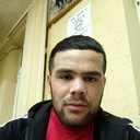 ���������� �������, ���� ������� �����, 33 ����, ������������ ��� ������, ����� � ���������, c�������� ���������