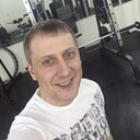  ,   , 48 ,   ,   , c 