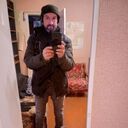 ���������� ����, ���� ������� ������, 46 ���, ������������ ��� ������, ����� � ���������