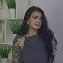 ���������� �����������, ���� ������� �����, 30 ���, ������������ ��� ������, ����� � ���������