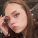 ���������� ������, ���� ������� ������, 25 ���, ������������ ��� ������, ����� � ���������