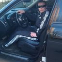 ���������� ���������, ���� ������� Dma, 31 ���, ������������ ��� ������