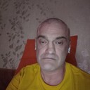 ���������� �����, ���� ������� �������, 46 ���, ������������ ��� ������, ����� � ���������