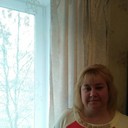 ���������� ������, ���� ������� ��������, 55 ���, ������������ ��� ����� � ���������, c�������� ���������