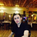 ���������� ������, ���� ������� �����, 37 ���, ������������ ��� ������, ����� � ���������, c�������� ���������