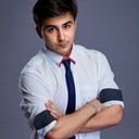 ���������� �������, ���� ����� �����, 24 ����, ������������ ��� ������, ����� � ���������, c�������� ���������