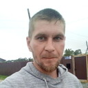 ���������� �����������, ���� ������� ������, 34 ����, ������������ ��� ������, ����� � ���������