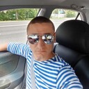 ���������� ������, ���� ������� �����, 41 ���, ������������ ��� ����� � ���������, c�������� ���������, ���������