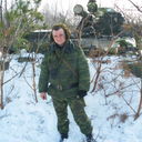 ���������� ������, ���� ������� ������, 38 ���, ������������ ��� ������