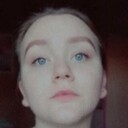  ,   Anna, 24 ,   ,   , c , 