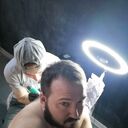  ,   , 38 ,   
