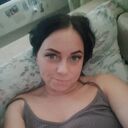 ���������� ������������, ���� ������� ���������, 39 ���, ������������ ��� ����� � ���������, c�������� ���������