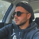 ���������� ������, ���� ������� ����, 34 ����, ������������ ��� ������, ����� � ���������, c�������� ���������