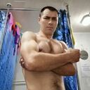 ���������� ������, ���� ������� ��������, 47 ���, ������������ ��� c�������� ���������, ���������