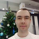 ���������� ������-��-����, ���� ������� ��������, 37 ���, ������������ ��� ������, ����� � ���������, c�������� ���������, ���������