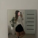 ���������� ������, ���� ������� ��������, 22 ����, ������������ ��� ������, ����� � ���������, c�������� ���������, ���������