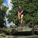 ���������� ��������, ���� ������� �������, 38 ���, ������������ ��� ������, ����� � ���������, c�������� ���������