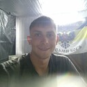 ���������� ��������, ���� ������� �������, 31 ���, ������������ ��� ������, ����� � ���������