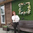  ,   , 44 ,     , c 
