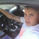  ,   Andrei, 31 ,   ,   , c 