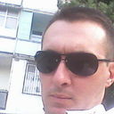 ���������� ����, ���� ������� Taleh, 45 ���, ������������ ��� ����� � ���������, c�������� ���������