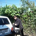  ,   TIKO, 29 ,   ,   , c 