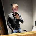 ���������� ������, ���� ����� ������, 24 ����, ������������ ��� ������, ����� � ���������, c�������� ���������, ���������