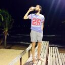 ���������� �����������, ���� ������� ���������, 35 ���, ������������ ��� ������, ����� � ���������