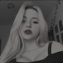 ���������� ������, ���� ������� �������, 19 ���, ������������ ��� ������, ���������