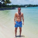 ���������� ���������, ���� ������� ������, 37 ���, ������������ 