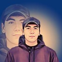 ���������� ������, ���� ����� ������, 25 ���, ������������ ��� c�������� ���������