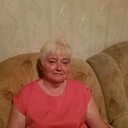 ���������� ������, ���� ������� �����, 59 ���, ������������ ��� c�������� ���������