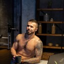  -,   , 44 ,   ,   