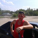 ���������� �������, ���� ������� �������, 44 ����, ������������ ��� ������