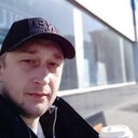 ���������� �����, ���� ������� ��������, 41 ���, ������������ ��� ������, ����� � ���������, c�������� ���������