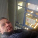  ,   Odn Sergey, 42 ,   ,   