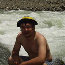  ,   Shuhrat, 41 ,   