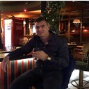 ���������� ���������, ���� ������� ������, 40 ���, ������������ ��� ������, ����� � ���������, c�������� ���������