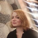 ���������� �����-���������, ���� ������� �����, 39 ���, ������������ ��� ������, ����� � ���������