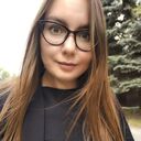 ���������� ������, ���� ������� ����, 30 ���, ������������ ��� c�������� ���������