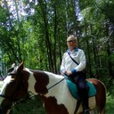 ���������� ������������, ���� ������� �������, 51 ���, ������������ ��� ������, ����� � ���������, c�������� ���������