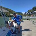  ,   , 59 ,   ,   