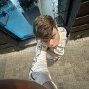 ���������� �����-���������, ���� ����� �������, 22 ����, ������������ ��� ������, ����� � ���������, ���������