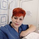  ,   , 58 ,   c 