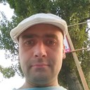 ���������� ������, ���� ������� ������, 41 ���, ������������ ��� ����� � ���������, c�������� ���������