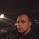 ���������� ������������, ���� ������� ������, 33 ����, ������������ ��� ������, ����� � ���������, c�������� ���������