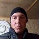  ,   , 40 ,   c 
