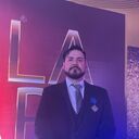 ���������� ������-��-����, ���� ������� �������, 41 ���, ������������ ��� ������, ����� � ���������