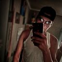 ���������� ���������, ���� ����� ����, 23 ����, ������������ ��� ������, ����� � ���������