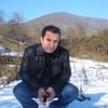  ,   , 49 ,   